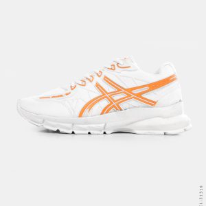 کفش ورزشی مردانه Asics مدل 31316