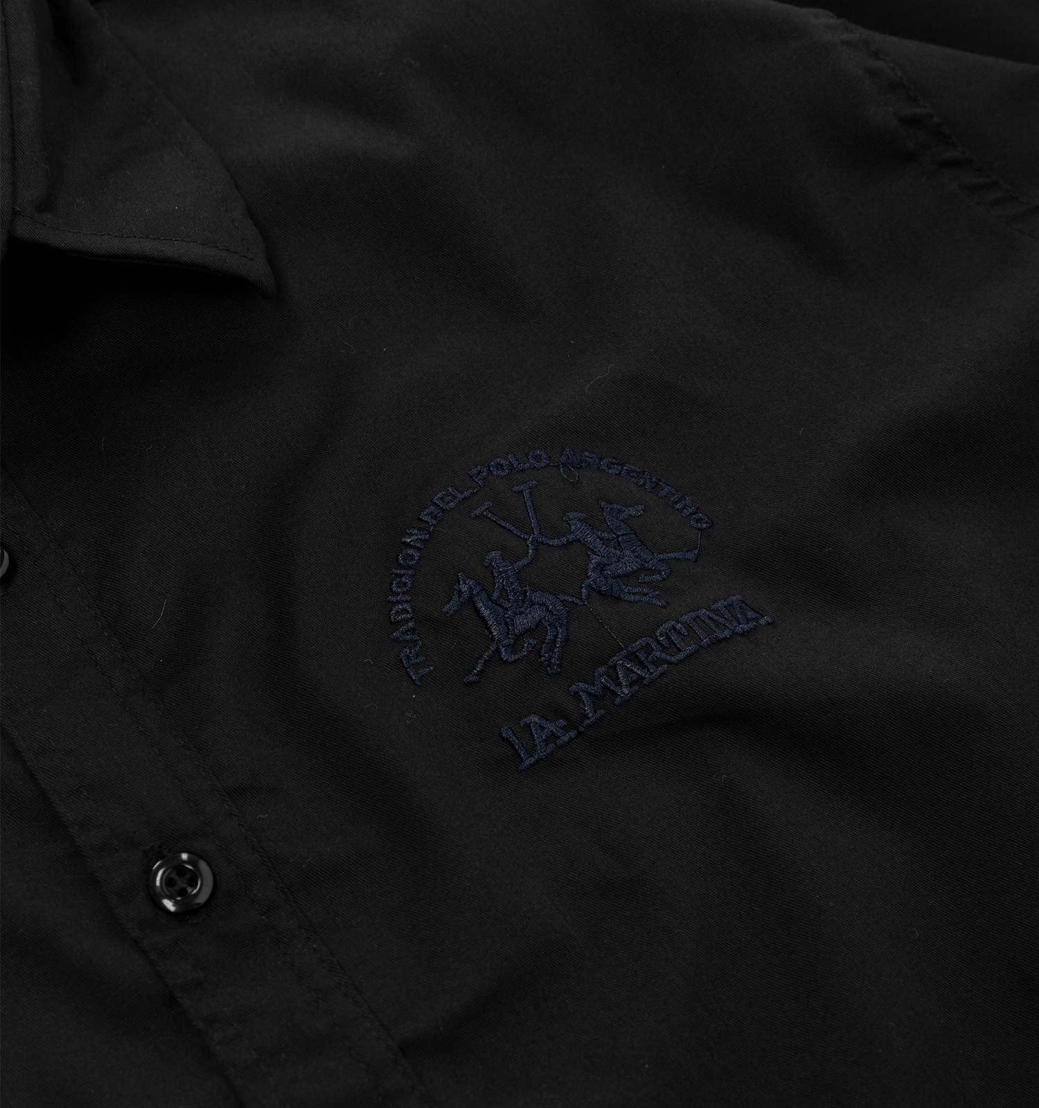 پیراهن مردانه Polo مدل 36163