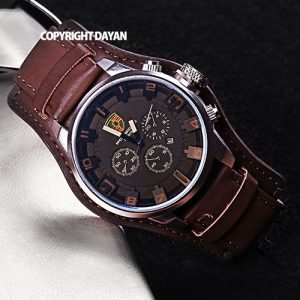 حراج ساعت مچی porsche design