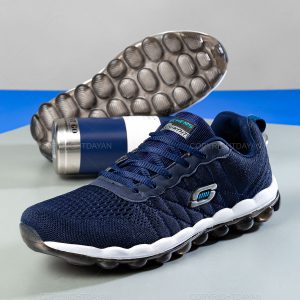 کفش ورزشی مردانه Skechers مدل 13768