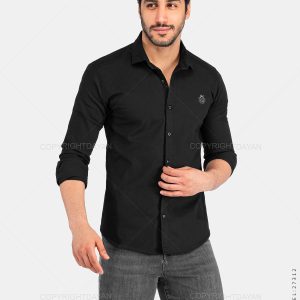 پیراهن مردانه Louis Vuitton مدل 27312