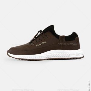 کفش ورزشی مردانه Massimo Dutti مدل 24515
