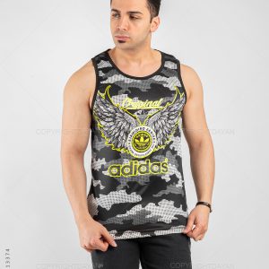 ست دو عددی رکابی Denver مدل 13374