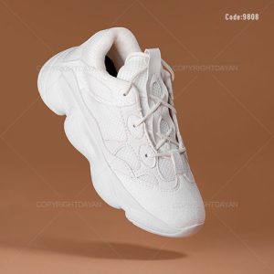کفش زنانه Brook مدل V 9808