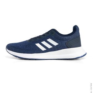 کفش ورزشی مردانه Adidas مدل 35785
