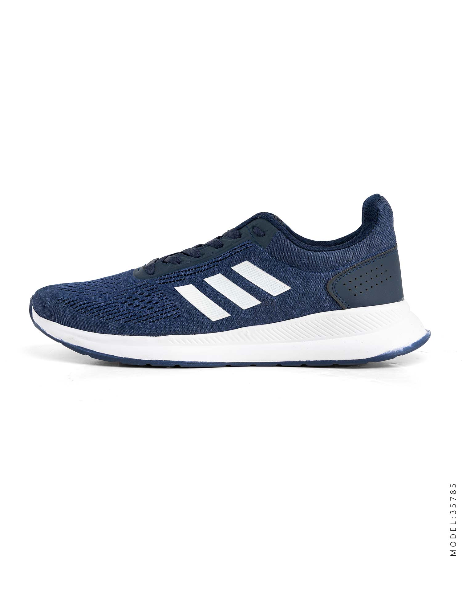 کفش ورزشی مردانه Adidas مدل 35785