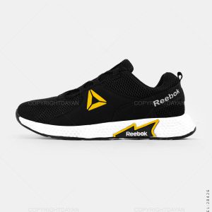 کفش ورزشی مردانه Reebok مدل 28426