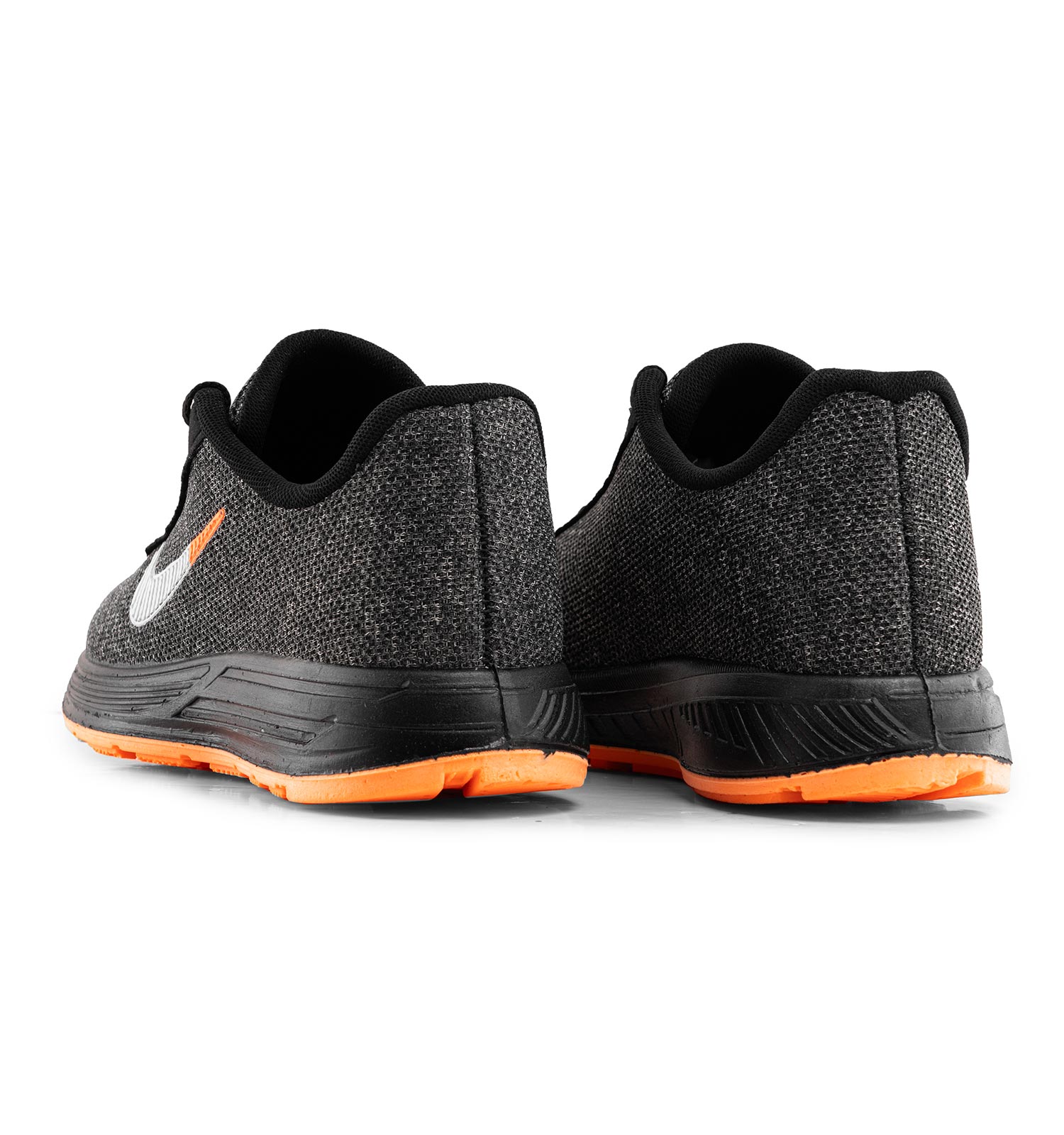 کفش اسپرت Nike مردانه بندی مدل 43711