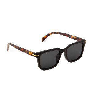 عینک افتابی اسپرت دیویدبکهام DB مدل 42813