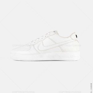 کفش روزمره مردانه Nike مدل 26888