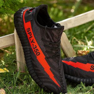 کفش مردانه Adidas مدل 10935