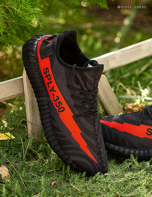 کفش مردانه Adidas مدل 10935