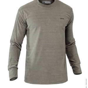 بلوز دورس مردانه Zara مدل 34141