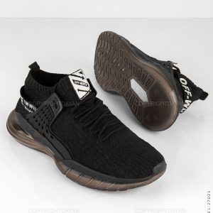 کفش ورزشی مردانه Off – White مدل 27021