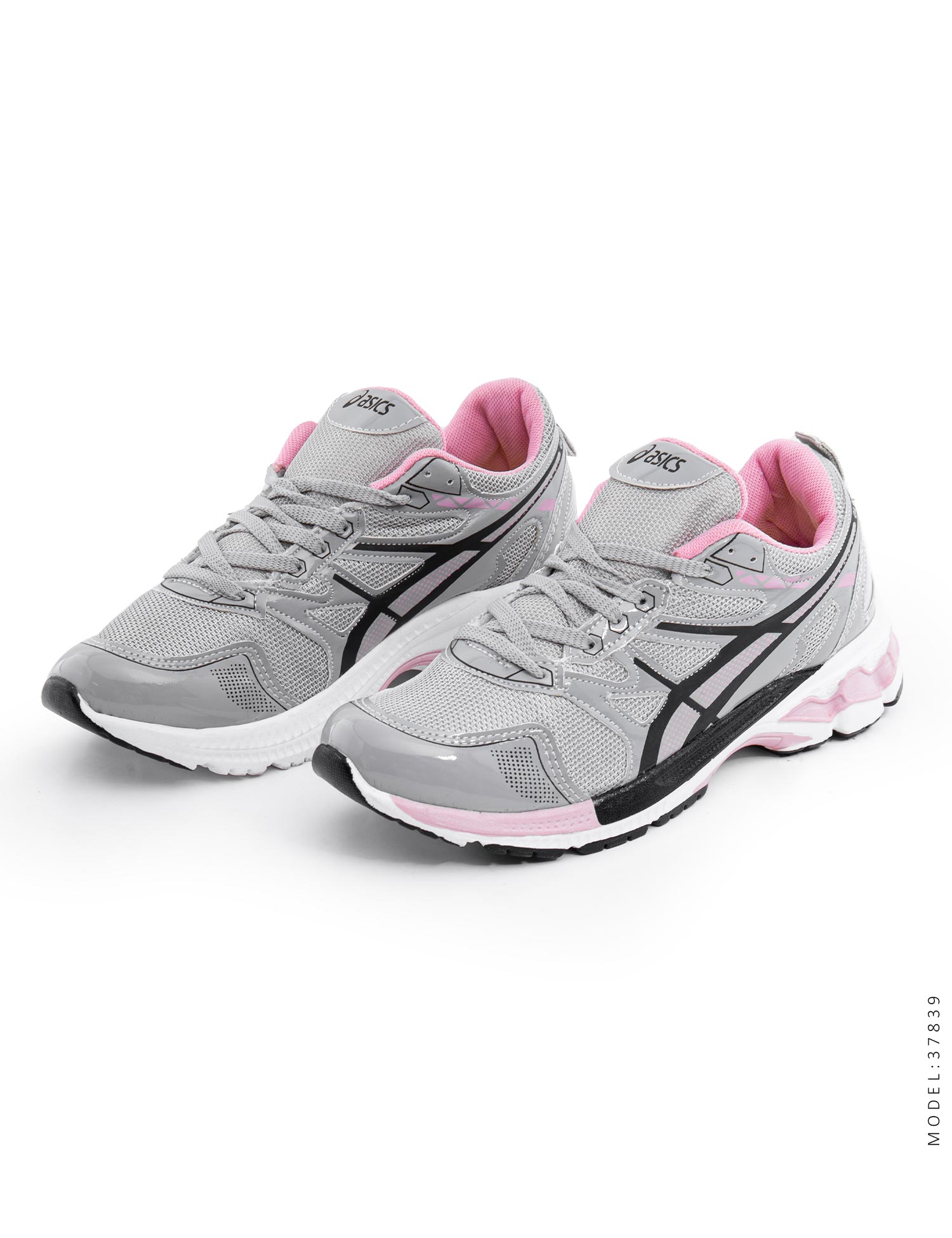 کفش ورزشی زنانه Asics مدل 37938