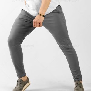 شلوار مردانه Kiyan مدل 13882