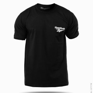 تیشرت مردانه Reebok مدل 37770