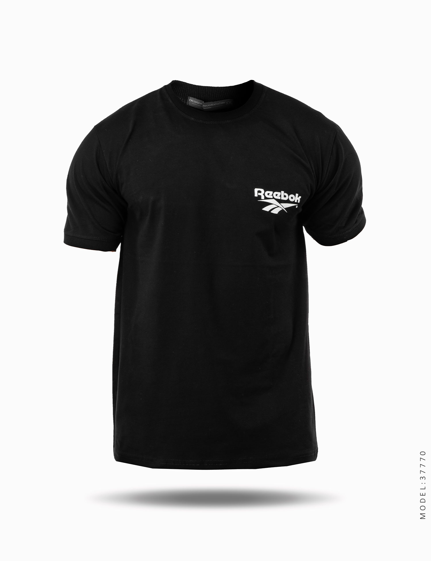 تیشرت مردانه Reebok مدل 37770