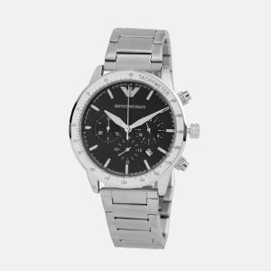 ساعت مچی مردانه Emporio Armani مدل 21499
