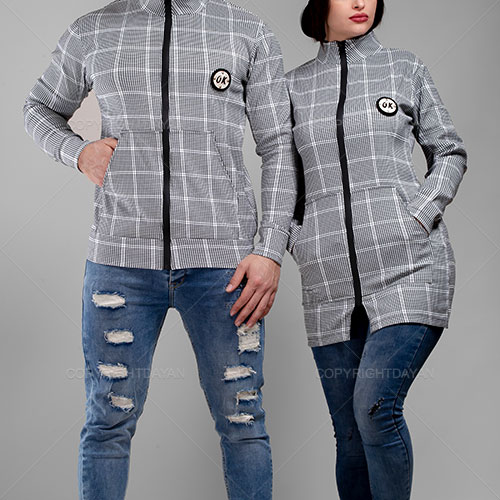 ست دونفره Lima مدل C 8831