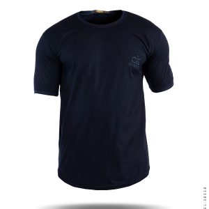 تیشرت مردانه یقه گرد Calvin Klein مدل 38318