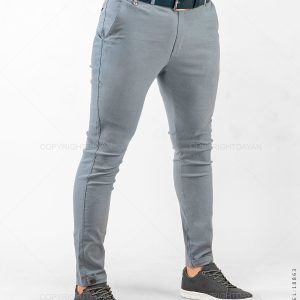 شلوار مردانه Floy مدل 18863