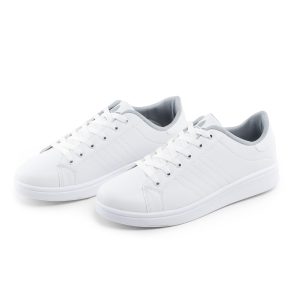 کفش اسپرت Adidas مردانه بند دار مدل 39906