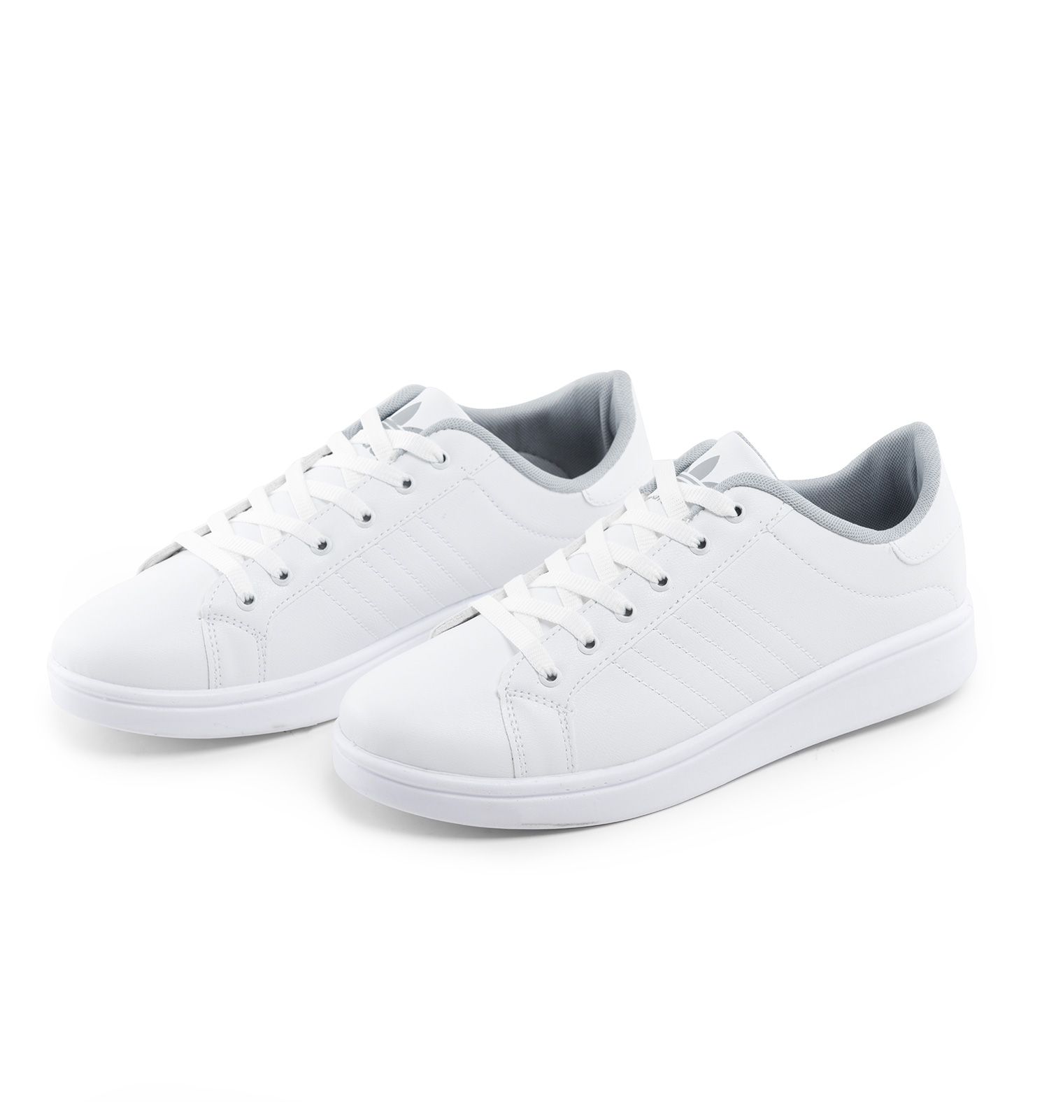 کفش اسپرت Adidas مردانه بند دار مدل 39906