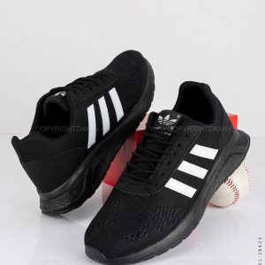 کفش ورزشی مردانه Adidas مدل 28423