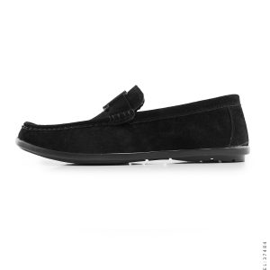 کفش مردانه روزمره Louis Vuitton مدل 37484