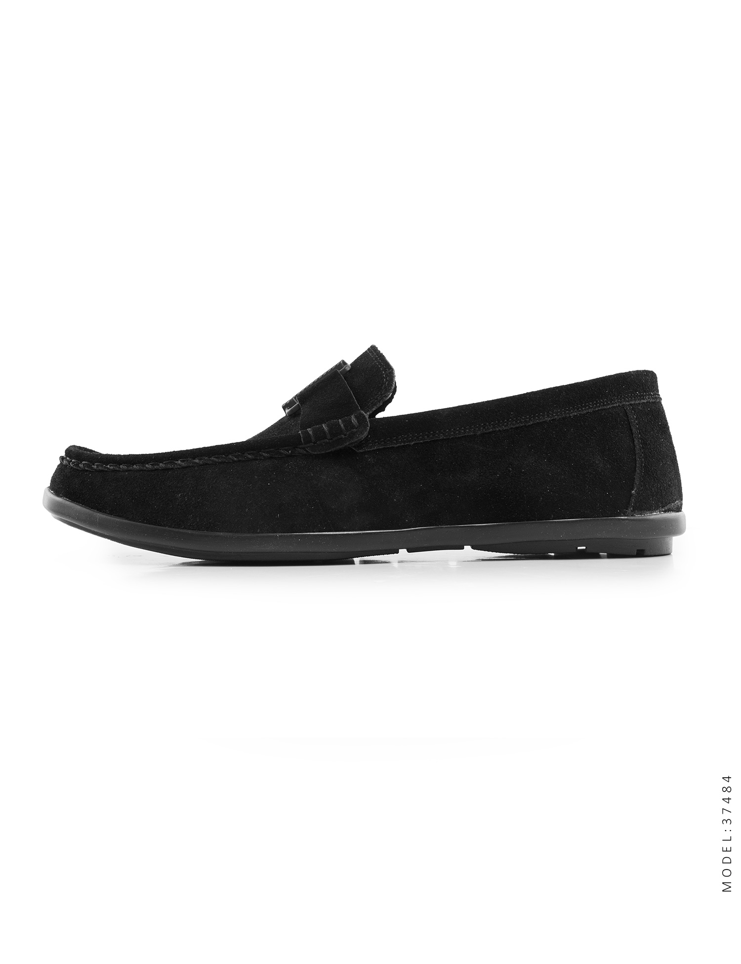 کفش مردانه روزمره Louis Vuitton مدل 37484