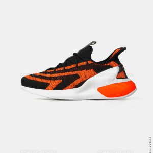 کفش ورزشی مردانه Adidas مدل 22623