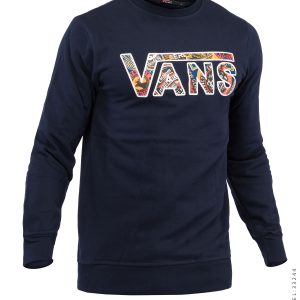 دورس مردانه Vans مدل 33244