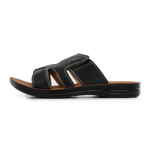 دمپایی صندل مردانه Gucci مدل 37077