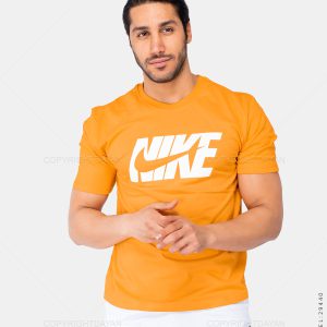 تیشرت مردانه Nike مدل 29440