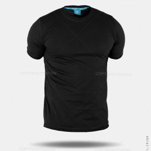تیشرت مردانه Maran مدل 29289