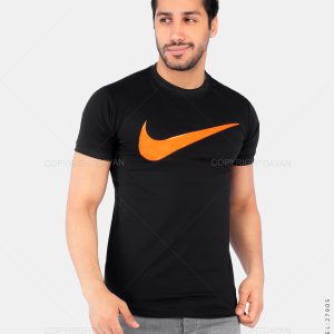 تیشرت مردانه Nike مدل 27905