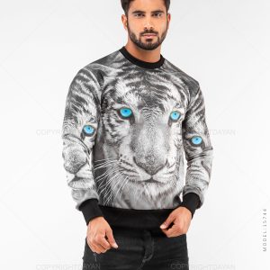 بلوز مردانه Marlon مدل 15744