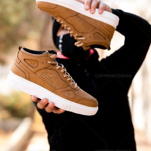 کفش Louis Vuitton مدل 11934