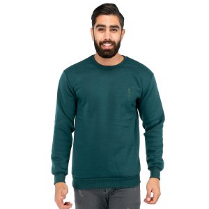 بلوز دورس مردانه Polo مدل 39574