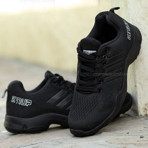کفش مردانه Adidas مدل 10816