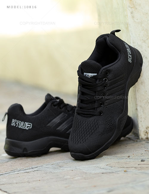 کفش مردانه Adidas مدل 10816