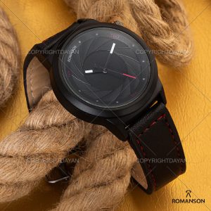 ساعت مچی Romanson مدل W 9217