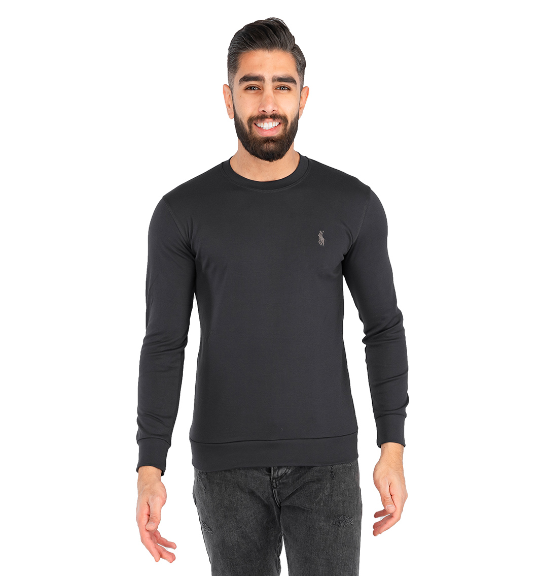 بلوز مردانه Polo مدل 41045