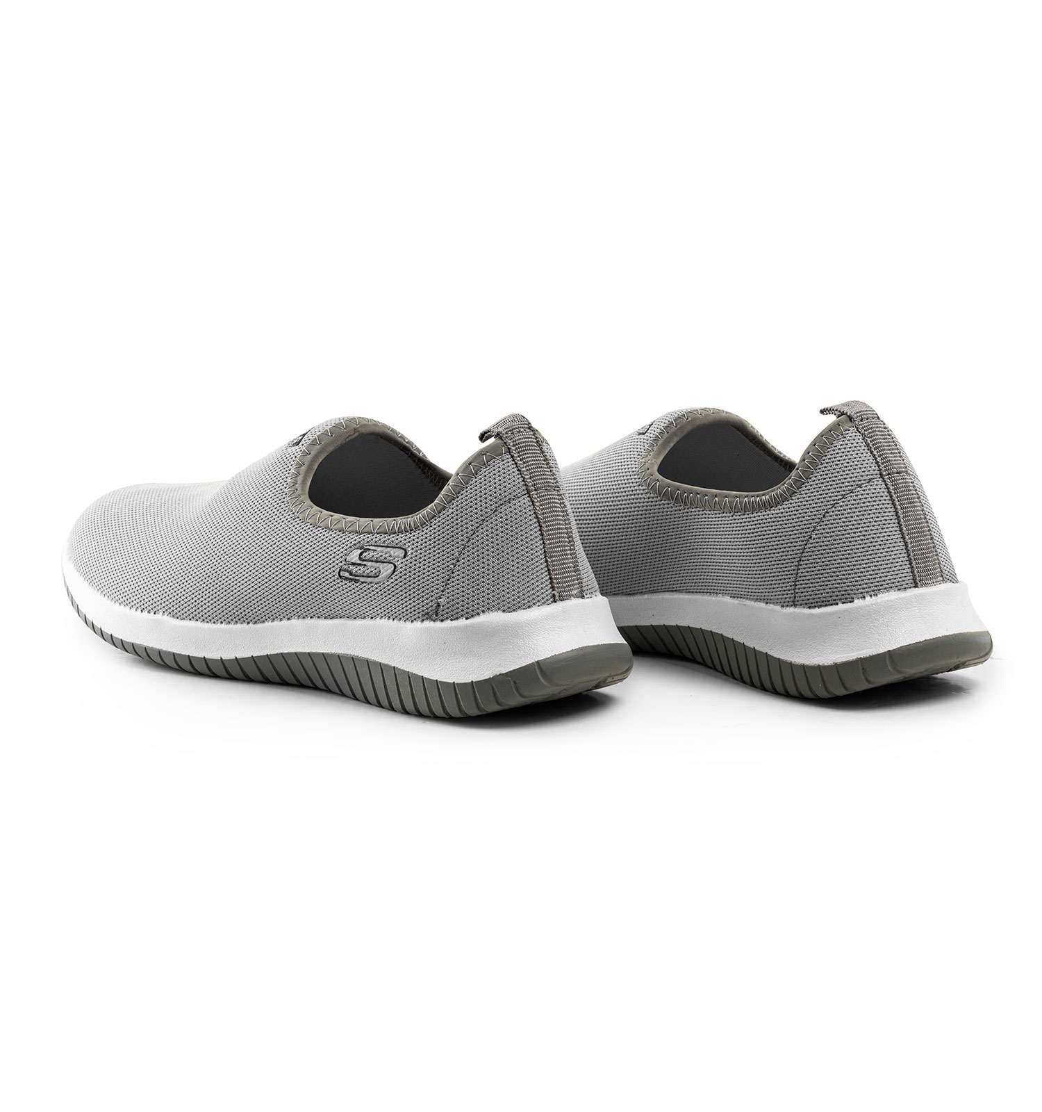 کفش ورزشی مردانه Skechers مدل 38941