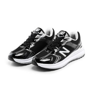 کفش ورزشی مردانه New Balance مدل 39174