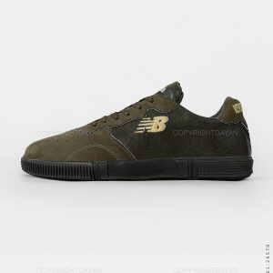 کفش روزمره مردانه New Balance مدل 24570