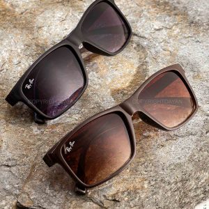 عینک آفتابی Ray Ban مدل 20861