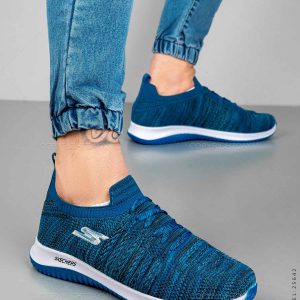 کفش ورزشی مردانه Skechers مدل 25642