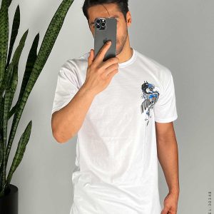 تیشرت مردانه Arat مدل 30348